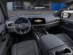 2025 Chevrolet Tahoe 4WD SUV for sale #ST1784 - photo 15
