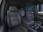2025 Chevrolet Tahoe 4WD SUV for sale #ST1784 - photo 16