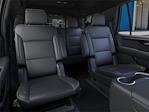2025 Chevrolet Tahoe 4WD SUV for sale #ST1784 - photo 17
