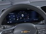 2025 Chevrolet Tahoe 4WD SUV for sale #ST1784 - photo 18