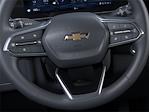 2025 Chevrolet Tahoe 4WD SUV for sale #ST1784 - photo 19