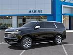 2025 Chevrolet Tahoe 4WD SUV for sale #ST1784 - photo 2
