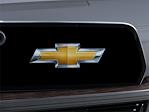 2025 Chevrolet Tahoe 4WD SUV for sale #ST1784 - photo 20