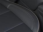 2025 Chevrolet Tahoe 4WD SUV for sale #ST1784 - photo 21