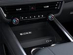 2025 Chevrolet Tahoe 4WD SUV for sale #ST1784 - photo 23