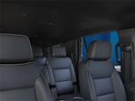 2025 Chevrolet Tahoe 4WD SUV for sale #ST1784 - photo 24
