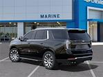 2025 Chevrolet Tahoe 4WD SUV for sale #ST1784 - photo 3