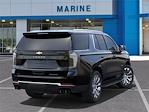 2025 Chevrolet Tahoe 4WD SUV for sale #ST1784 - photo 4