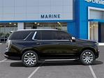 2025 Chevrolet Tahoe 4WD SUV for sale #ST1784 - photo 5
