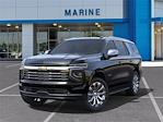 2025 Chevrolet Tahoe 4WD SUV for sale #ST1784 - photo 6