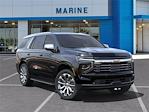 2025 Chevrolet Tahoe 4WD SUV for sale #ST1784 - photo 7