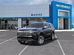 2025 Chevrolet Tahoe 4WD SUV for sale #ST1784 - photo 8