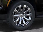 2025 Chevrolet Tahoe 4WD SUV for sale #ST1784 - photo 9