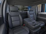 2025 Chevrolet Silverado 1500 Regular Cab 4x2 Pickup for sale #ST1785 - photo 16