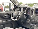 New 2025 Chevrolet Silverado 2500 Crew Cab 4x4 Knapheide 696F 8' 1" Service Truck for sale #ST1789 - photo 10