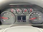 New 2025 Chevrolet Silverado 2500 Crew Cab 4x4 Knapheide 696F 8' 1" Service Truck for sale #ST1789 - photo 11