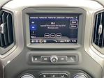New 2025 Chevrolet Silverado 2500 Crew Cab 4x4 Knapheide 696F 8' 1" Service Truck for sale #ST1789 - photo 12