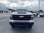New 2025 Chevrolet Silverado 2500 Crew Cab 4x4 Knapheide 696F 8' 1" Service Truck for sale #ST1789 - photo 15