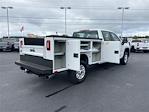 New 2025 Chevrolet Silverado 2500 Crew Cab 4x4 Knapheide 696F 8' 1" Service Truck for sale #ST1789 - photo 16