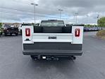 New 2025 Chevrolet Silverado 2500 Crew Cab 4x4 Knapheide 696F 8' 1" Service Truck for sale #ST1789 - photo 17