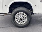 New 2025 Chevrolet Silverado 2500 Crew Cab 4x4 Knapheide 696F 8' 1" Service Truck for sale #ST1789 - photo 18