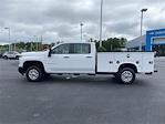 New 2025 Chevrolet Silverado 2500 Crew Cab 4x4 Knapheide 696F 8' 1" Service Truck for sale #ST1789 - photo 5