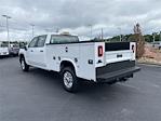 New 2025 Chevrolet Silverado 2500 Crew Cab 4x4 Knapheide 696F 8' 1" Service Truck for sale #ST1789 - photo 6