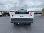 New 2025 Chevrolet Silverado 2500 Crew Cab 4x4 Knapheide 696F 8' 1" Service Truck for sale #ST1789 - photo 7