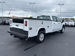New 2025 Chevrolet Silverado 2500 Crew Cab 4x4 Knapheide 696F 8' 1" Service Truck for sale #ST1789 - photo 8