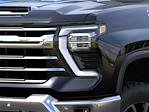 2025 Chevrolet Silverado 2500 Crew Cab 4x4 Pickup for sale #ST1816 - photo 10