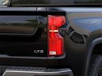 2025 Chevrolet Silverado 2500 Crew Cab 4x4 Pickup for sale #ST1816 - photo 11