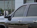 2025 Chevrolet Silverado 2500 Crew Cab 4x4 Pickup for sale #ST1816 - photo 12