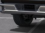 2025 Chevrolet Silverado 2500 Crew Cab 4x4 Pickup for sale #ST1816 - photo 14
