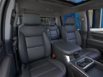 2025 Chevrolet Silverado 2500 Crew Cab 4x4 Pickup for sale #ST1816 - photo 16