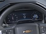 2025 Chevrolet Silverado 2500 Crew Cab 4x4 Pickup for sale #ST1816 - photo 18