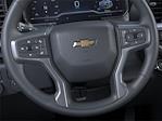 2025 Chevrolet Silverado 2500 Crew Cab 4x4 Pickup for sale #ST1816 - photo 19