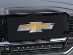 2025 Chevrolet Silverado 2500 Crew Cab 4x4 Pickup for sale #ST1816 - photo 20