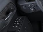 2025 Chevrolet Silverado 2500 Crew Cab 4x4 Pickup for sale #ST1816 - photo 22