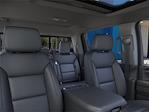 2025 Chevrolet Silverado 2500 Crew Cab 4x4 Pickup for sale #ST1816 - photo 24
