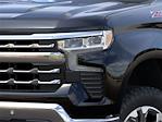 2025 Chevrolet Silverado 1500 Crew Cab 4x4 Pickup for sale #ST1821 - photo 10