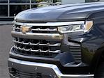 2025 Chevrolet Silverado 1500 Crew Cab 4x4 Pickup for sale #ST1821 - photo 13