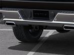 2025 Chevrolet Silverado 1500 Crew Cab 4x4 Pickup for sale #ST1821 - photo 14