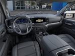 2025 Chevrolet Silverado 1500 Crew Cab 4x4 Pickup for sale #ST1821 - photo 15