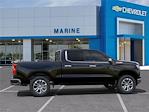 2025 Chevrolet Silverado 1500 Crew Cab 4x4 Pickup for sale #ST1821 - photo 5