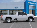 2025 Chevrolet Silverado 2500 Double Cab SRW 4x2 Pickup for sale #ST1899 - photo 5