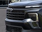 2025 Chevrolet Traverse FWD SUV for sale #ST1906 - photo 13