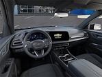 2025 Chevrolet Traverse FWD SUV for sale #ST1906 - photo 15