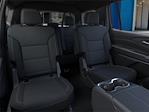 2025 Chevrolet Traverse FWD SUV for sale #ST1906 - photo 17