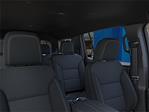 2025 Chevrolet Traverse FWD SUV for sale #ST1906 - photo 24