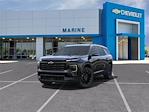 2025 Chevrolet Traverse FWD SUV for sale #ST1906 - photo 8